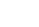 登录 - 绿茵体育